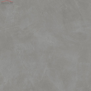 Керамогранит Atlas Concorde Rinascente Resin Smoke серый Mat (120x120х0,9) арт. 600010002403 матовый